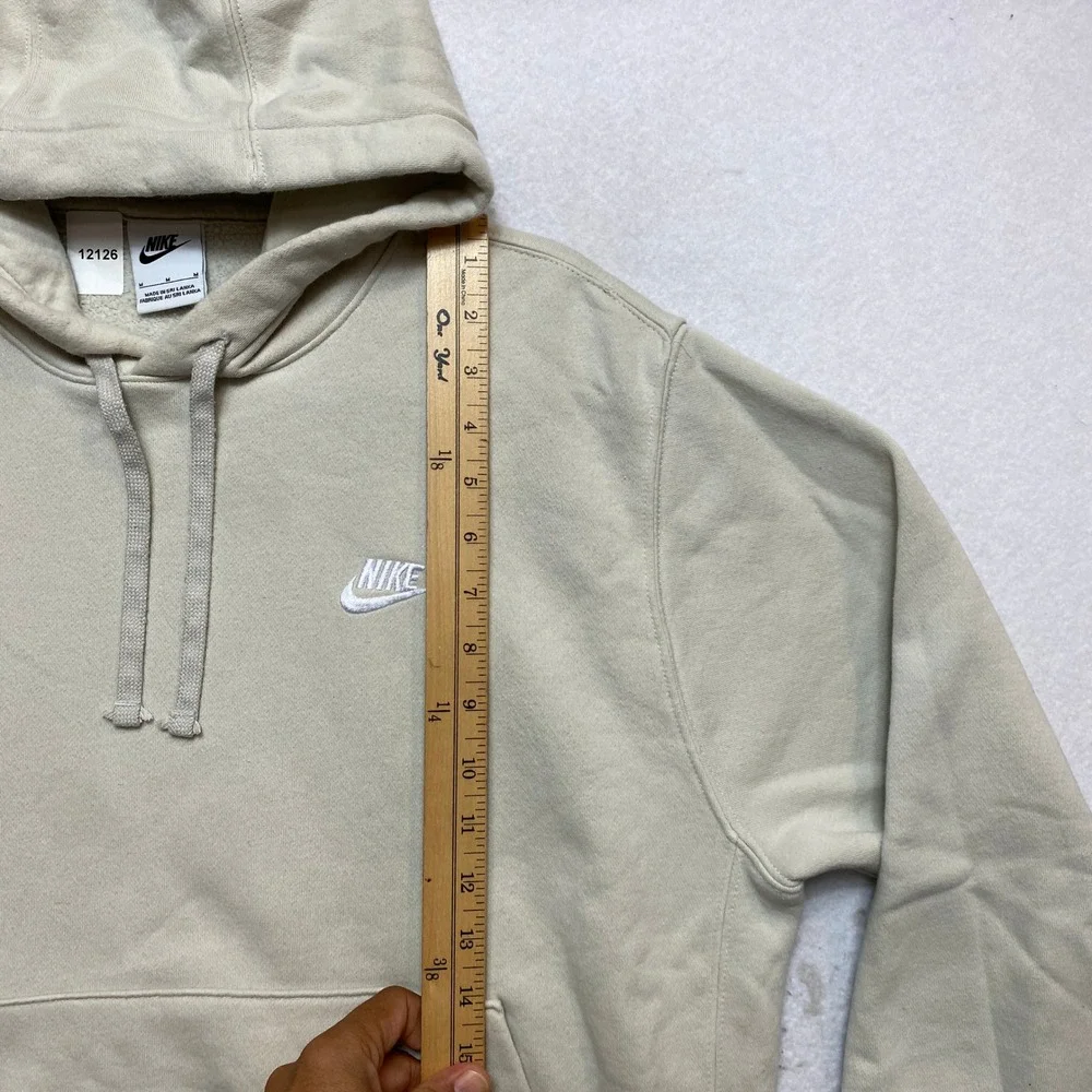 Nike normal wear